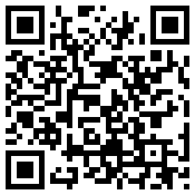 qrcode für Leipziger Leuchten 6.119.9096.13-3028 spot FRIEDER XIII LED