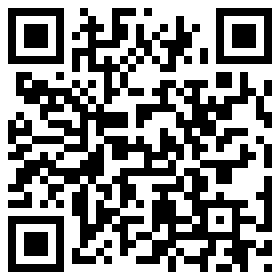 qrcode für EFB Elektronik EFB Display Port DVI 24 1 Cable 5 0 Meter Male Male Black - K5564SW.5