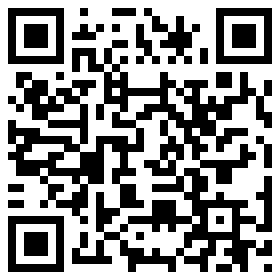 qrcode für EFB Elektronik EB942