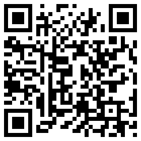 qrcode für EFB Elektronik EFB RJ45 Patch cable S/FTP Cat 6 LSZH 0 5m YELLOW pure copper Length - K5511.0,5