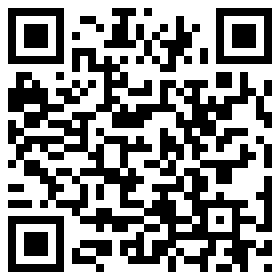 qrcode für EFB Elektronik EFB RJ45 Patch cable S/FTP Cat 6 LSZH 0 5m GREY pure copper Length - K5510.0,5