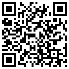 qrcode für EFB Elektronik EFB RJ45 Patch cable S/FTP Cat 6 LSZH 0 5m MAGENTA pure copper Length - K5519.0,5