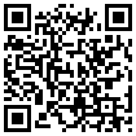 qrcode für Acer NP.BAG1A.289