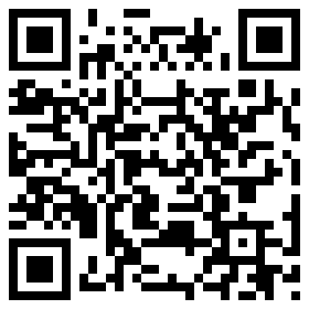 qrcode für Moeller Electric P1-25/E/SVA(S)-RT - EATON P1 25/E/SVA (S) RT panic switch mounting 050 967