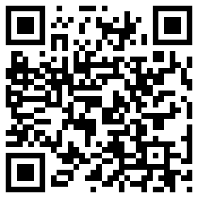 qrcode für EFB Elektronik K5513.1 - EFB RJ45 Patch cable S/FTP Cat 6 LSZH 1m BLUE pure copper Length imprint