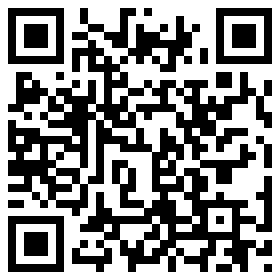 qrcode für EFB Elektronik EB484
