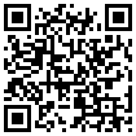 qrcode für EFB Elektronik K5516.1 - EFB RJ45 Patch cable S/FTP Cat 6 LSZH 1m ORANGE pure copper Length