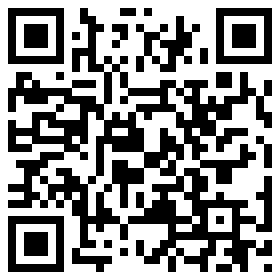 qrcode für Zebra SVCS (Z1R1-STP0-1C0)