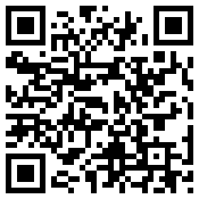 qrcode für Zebra SVCS (Z1A1-HC10-3C0)