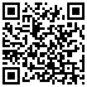 qrcode für Zebra SVCS (Z1BE-XI41-300)