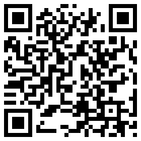 qrcode für Zebra SVCS (Z1RE-P330-1C0)