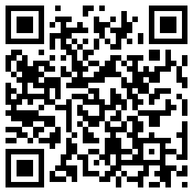 qrcode für Zebra SVCS (Z1AS-28XP-3C0)