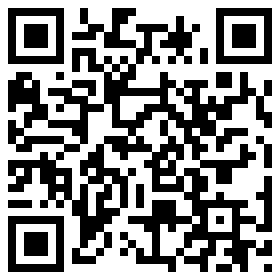 qrcode für EFB Elektronik K5512.1 - EFB RJ45 Patch cable S/FTP Cat 6 LSZH 1m RED pure copper Length imprint