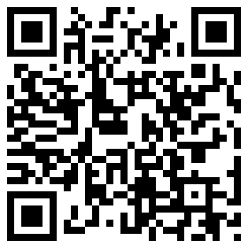 qrcode für Zebra RNWL (Z1RE-QNX0-1C0)