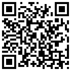qrcode für Zebra SVCS (Z1B4-ZT2X-3C0)