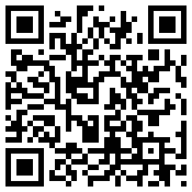 qrcode für Zebra SVCS (Z1B4-RWPS-1C0)