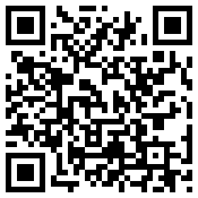 qrcode für Zebra SVCS (Z1A4-RWX1-1C0)