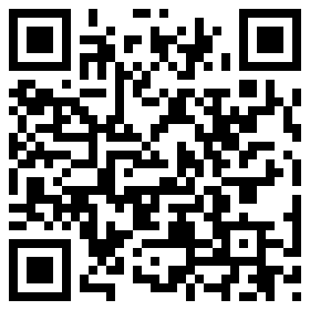 qrcode für Leipziger Leuchten 4.829.9045.05-4 wall luminaire WL EVA II/R U LED