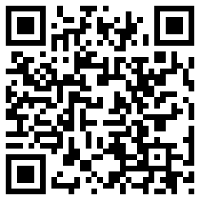 qrcode für Leipziger Leuchten 4.844.9022.184-44 wall luminaire WL RICHARD IV/R U LED
