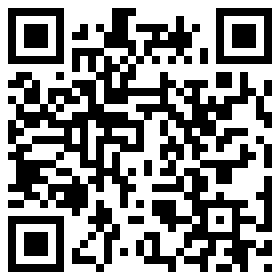 qrcode für EFB Elektronik K5515.1 - EFB RJ45 Patch cable S/FTP Cat 6 LSZH 1m BLACK pure copper Length