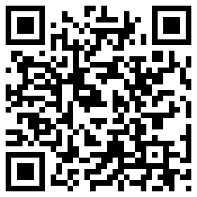 qrcode für Zebra SVCS (Z1RE-ZMX0-2C0)