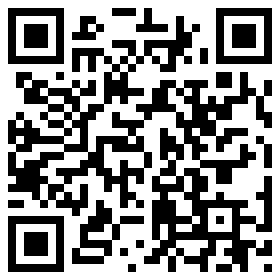 qrcode für Zebra SVCS (Z1A4-ZX7X-3C0)