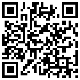 qrcode für Zebra SVCS (Z1BS-TP21-3C0)