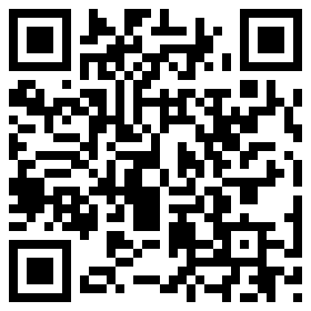 qrcode für Leipziger Leuchten 4.892.8227.184058-3 mast-mounted luminaire RICHARD IV DA LED