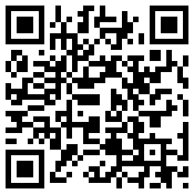 qrcode für Zebra SVCS (Z1BS-ZX8X-1C0)