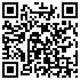 qrcode für Zebra SVCS (Z1BS-ZX7X-1C0)