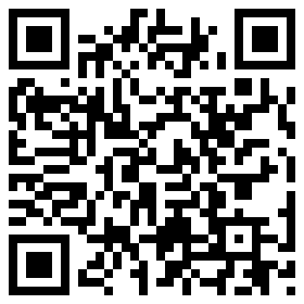 qrcode für Zebra SVCS (Z1RE-XI42-2C0)