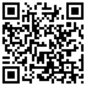 qrcode für Leipziger Leuchten 4.892.9050.184-14 mast-mounted luminaire RICHARD IV/U LED