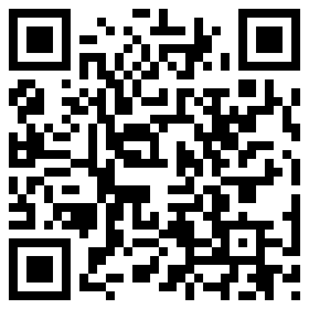 qrcode für Zebra SVCS (Z1AS-RWX1-3C0)