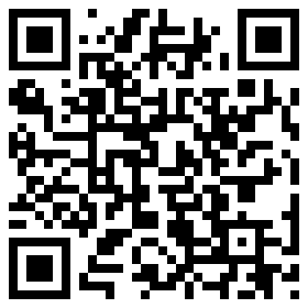 qrcode für Zebra SVCS (Z1RS-K203-1C0)