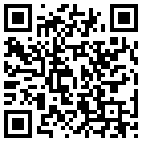 qrcode für Zebra SVCS (Z1B4-ZMX0-100)
