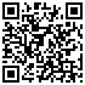 qrcode für Zebra SVCS (Z1A4-105P-100)