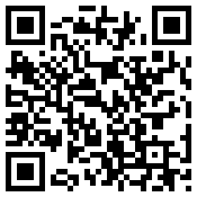 qrcode für Zebra SVCS (Z1R4-TP20-2C0)