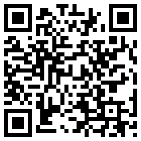 qrcode für Zebra SVCS (Z1B1-ZT2X-3C0)