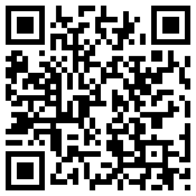 qrcode für Leipziger Leuchten 4.892.9051.184-14 mast-mounted luminaire RICHARD IV/U LED