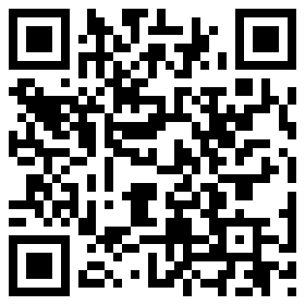 qrcode für Zebra SVCS (Z1B4-1XP0-300)