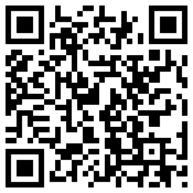 qrcode für Zebra SVCS (Z1BE-K203-1C0)