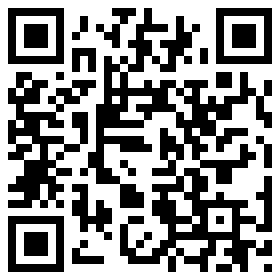 qrcode für Leipziger Leuchten 4.892.9433.184-24 mast-mounted luminaire RICHARD IV/R U LED
