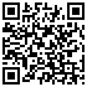 qrcode für Zebra SVCS (Z1BS-P4T1-3C0)
