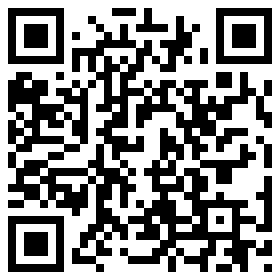 qrcode für Zebra SVCS (Z1BE-P4T1-1C0)