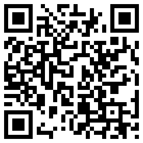 qrcode für Zebra SVCS (Z1RS-ZX8X-2C0)