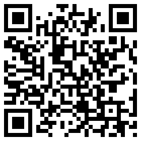 qrcode für Leipziger Leuchten 4.892.9433.184-54 mast-mounted luminaire RICHARD IV/U LED