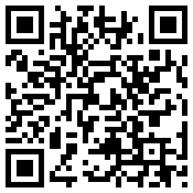 qrcode für Zebra SVCS (Z1A1-ZX7X-3C0)