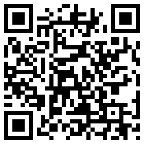qrcode für Zebra SVCS (Z1B1-28XP-3C0)