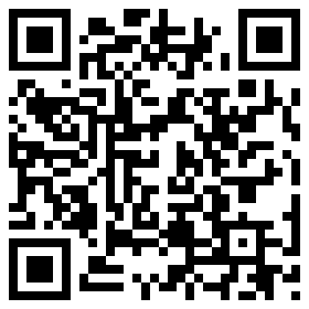 qrcode für Zebra SVCS (Z1BE-1XP0-100)