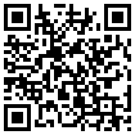 qrcode für Zebra SVCS (Z1RS-XI42-1C0)